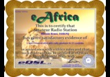 eAfrica ID335766